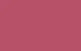 Краска для сколов во флаконе с кисточкой TOYOTA, цвет 8303 - PINK