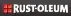 RUST OLEUM