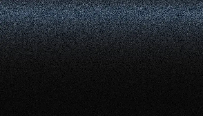 Ремкомплект для ремонта глубоких сколов и царапин FORD, цвет BA - DK BLACK