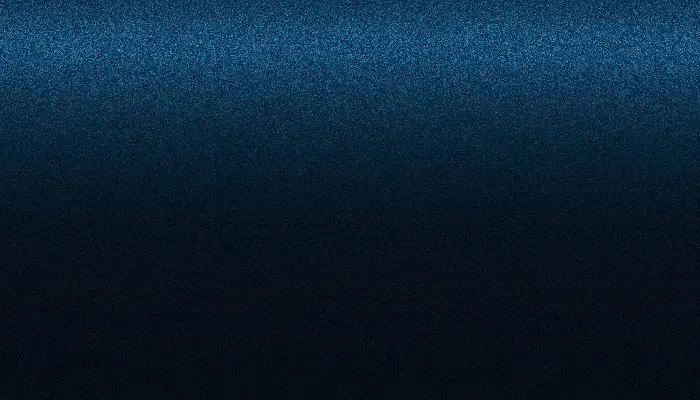 Ремкомплект для ремонта глубоких сколов и царапин FORD, цвет BDYEWHA - VANISH