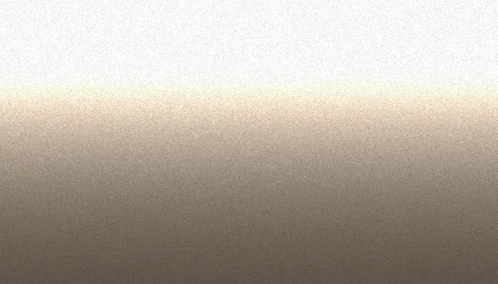 Автомобильная краска MAZDA, цвет ZDK - CLEAR BEIGE