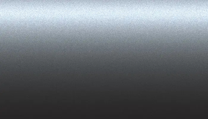 Ремкомплект для ремонта глубоких сколов и царапин HONDA, цвет NH81M-3 - SLATE GREY
