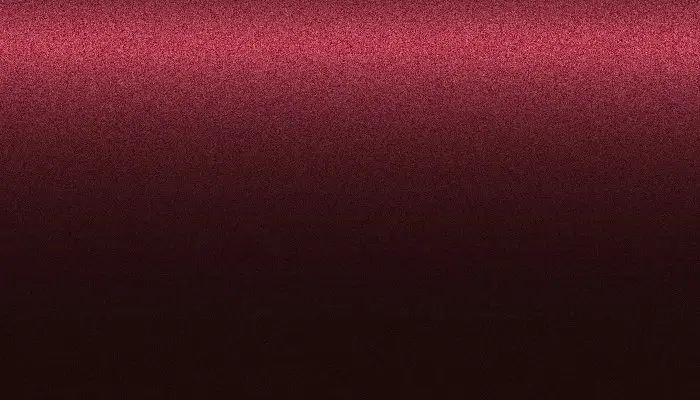 Автомобильная краска MITSUBISHI, цвет P03 - SANTIAGO (SORIENTO) RED