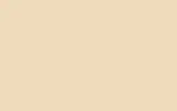 Аэрозольная краска MITSUBISHI TRUCKS, цвет TF4 - LIGHT IVORY