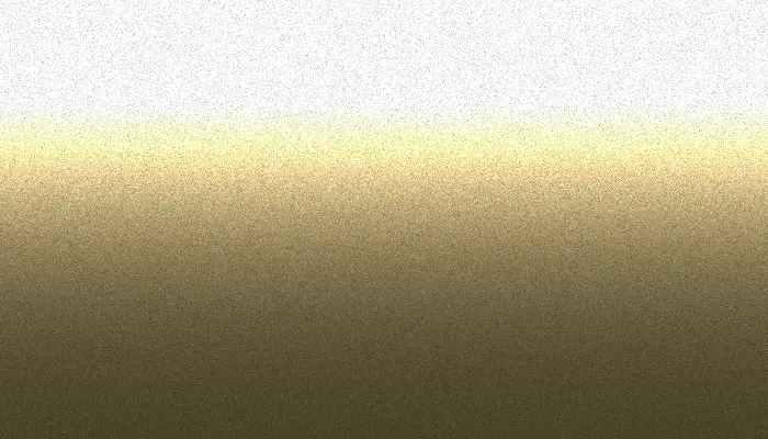 Автомобильная краска MAZDA, цвет 38N - OLYMPIC GOLD