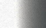 Краска для сколов во флаконе с кисточкой BMW MOTORCYCLES, цвет 437 - WEISS ALUMINIUM II