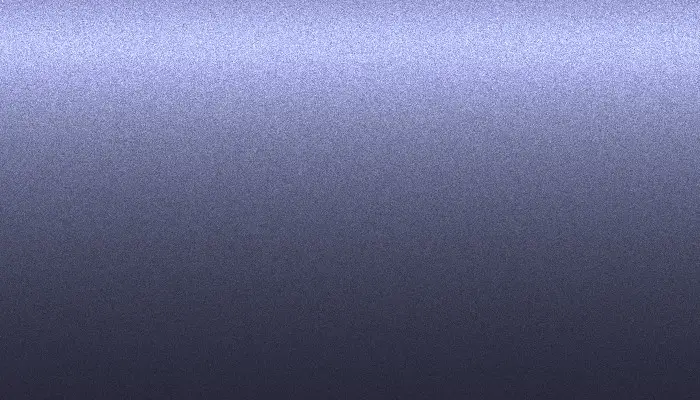 Ремкомплект для ремонта глубоких сколов и царапин BMW, цвет YG - VIOLET BLUE
