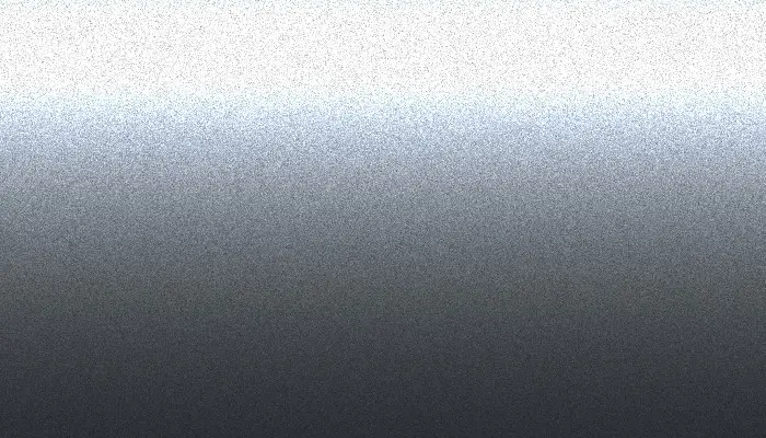 Ремкомплект для ремонта глубоких сколов и царапин HONDA, цвет NH788P - WHITE ORCHID