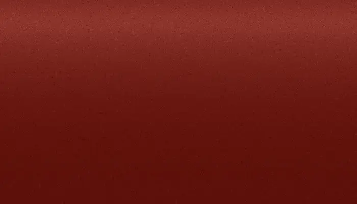 Автомобильная краска MAZDA, цвет Q6 - ALPINE RED