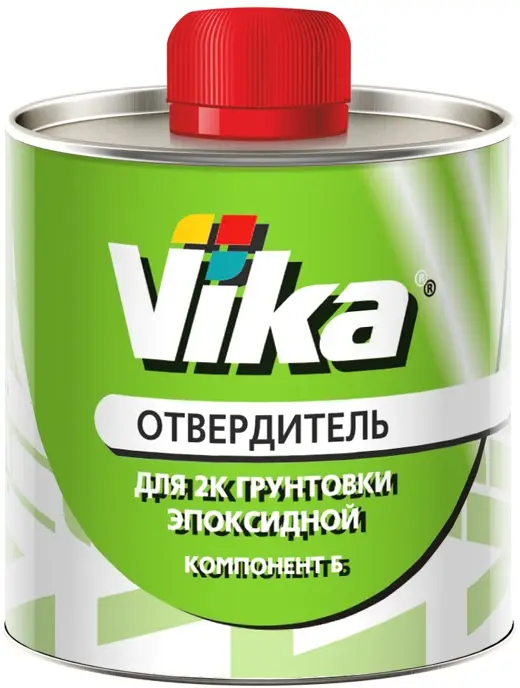 Компонент комплекта VIKA