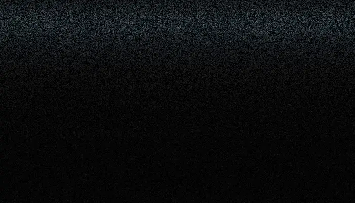 Ремкомплект для ремонта глубоких сколов и царапин FORD, цвет HAXEWHA - DIAMOND BLACK