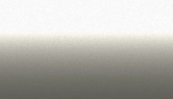 Аэрозольная краска BRILLIANCE, цвет UCA29 - SILVER