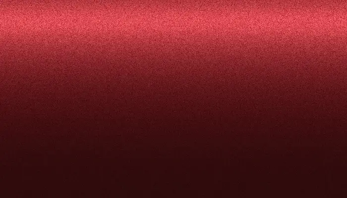 Краска для сколов во флаконе с кисточкой VOLKSWAGEN, цвет LC3T - INDIAN RED