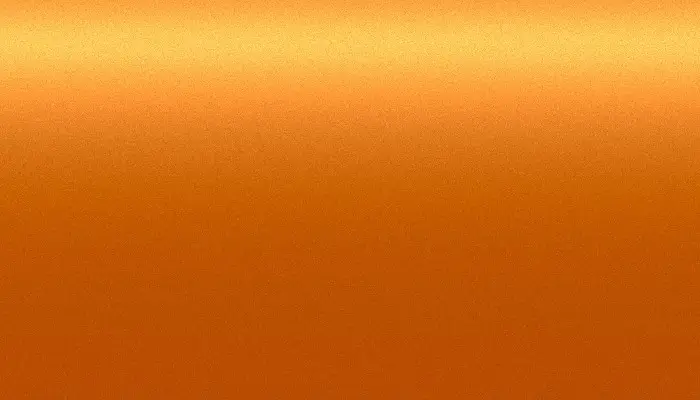 Автомобильная краска MITSUBISHI, цвет W99 - SUNSET ORANGE