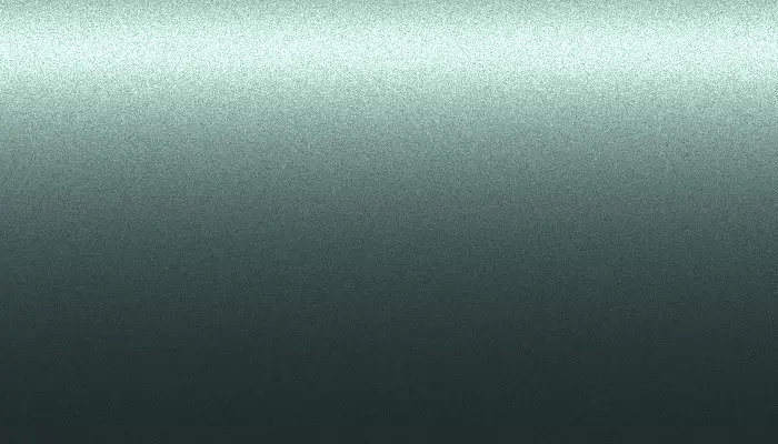 Краска для сколов во флаконе с кисточкой VOLKSWAGEN, цвет LV6W - DARK ELEGANCE GRUEN