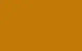 Краска для сколов во флаконе с кисточкой SKODA, цвет LF1L - OCRE/OKERGELB