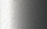 Краска для сколов во флаконе с кисточкой TOYOTA, цвет UC196 - PEWTER