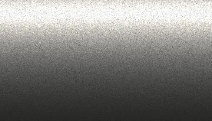 Автомобильная краска ALFA ROMEO, цвет 776 - GRIGIO MEDIO