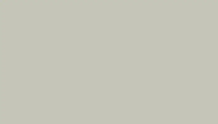 Автомобильная краска MAZDA, цвет GF - PASTEL GREY