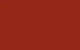 Краска для сколов во флаконе с кисточкой MERCEDES TRUCKS, цвет 3580 - TOMATENROT