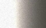 Аэрозольная краска SUZUKI MOTORCYCLES, цвет SUZ/103 - BEIGE