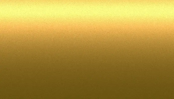 Автомобильная краска MAZDA, цвет 35Y - GOLDEN YELLOW