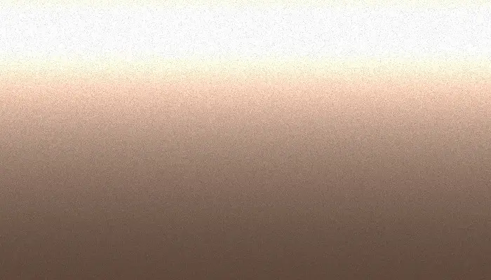 Автомобильная краска MAZDA, цвет M7 - SPIRIT GOLD