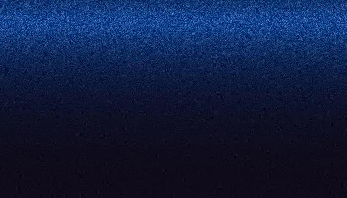 Ремкомплект для ремонта глубоких сколов и царапин HYUNDAI, цвет Y4 - INDIGO NIGHT