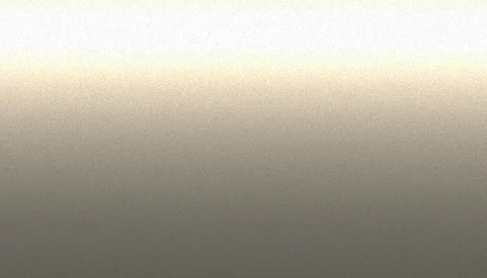 Краска для сколов во флаконе с кисточкой VOLKSWAGEN, цвет F1178 - PRATA CHAMPAGNE