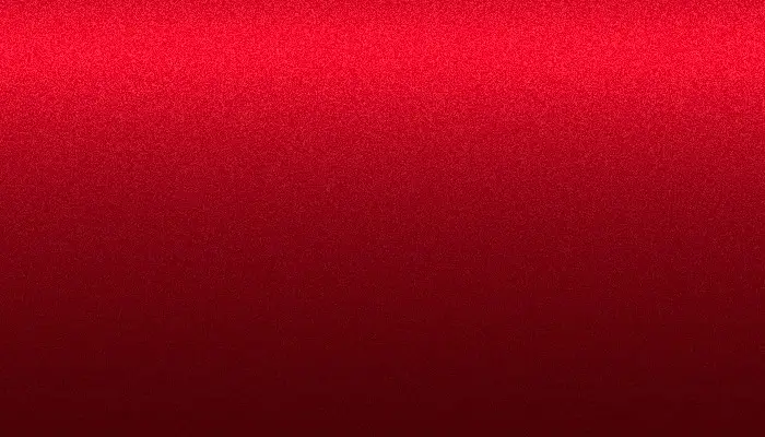 Ремкомплект для ремонта глубоких сколов и царапин HONDA, цвет R549P - DARK CHERRY