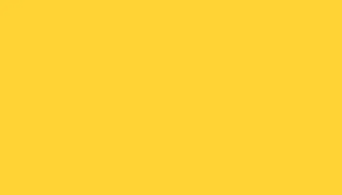 Автомобильная краска MITSUBISHI, цвет W99 - SUNRISE YELLOW