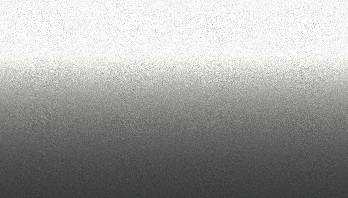 Аэрозольная краска VOLKSWAGEN, цвет LB7W - TUNGSTEN SILVER