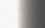 Аэрозольная краска SMART, цвет - SILVER ARROW