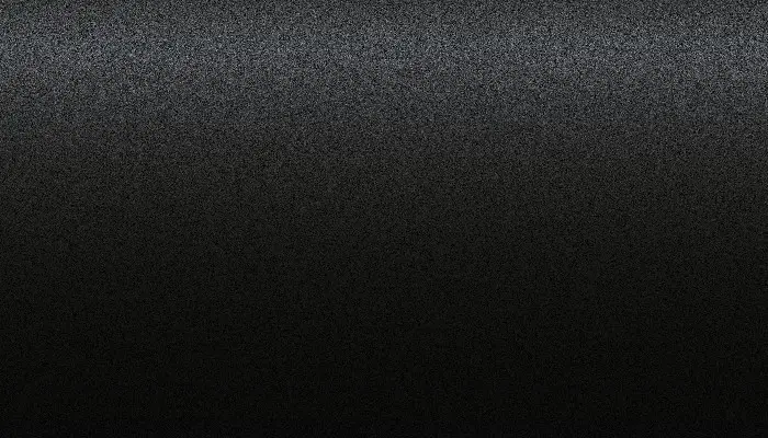 Автомобильная краска MAZDA, цвет PM5 - BLACK SAPPHIRE