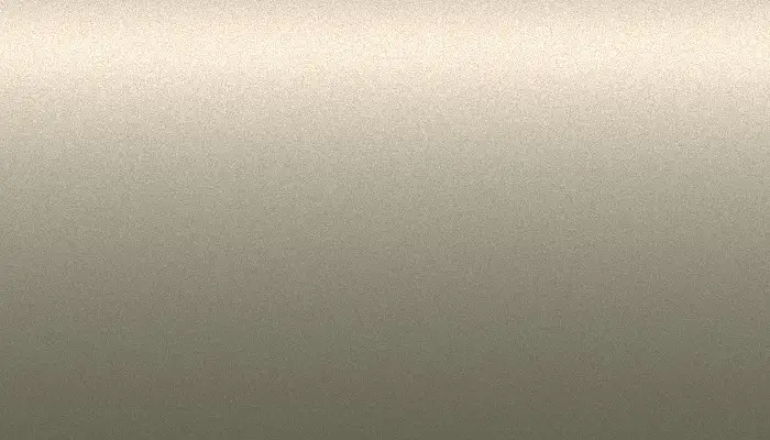 Краска для сколов во флаконе с кисточкой VOLKSWAGEN, цвет L243 - DIAMANTGRAU