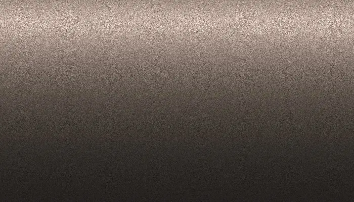 Краска для сколов во флаконе с кисточкой TOYOTA, цвет UC4N8 - GRAYISH BROWN MICA