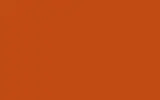 Краска для сколов во флаконе с кисточкой MERCEDES TRUCKS, цвет 2553 - ROTORANGE