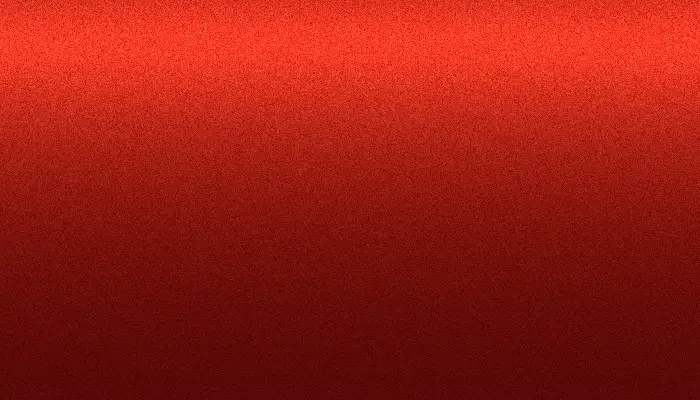 Аэрозольная краска GEELY, цвет I01 - ICON RED