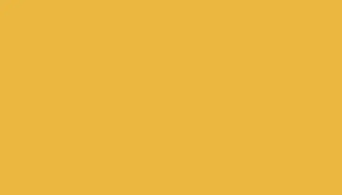 Автомобильная краска MITSUBISHI, цвет Y90 - JANNU YELLOW
