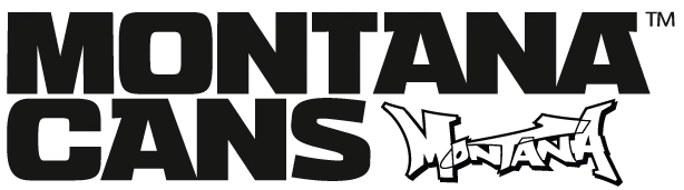 MONTANA