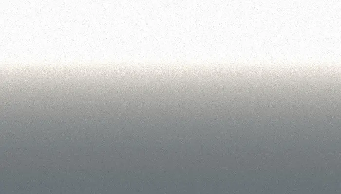 Краска для сколов во флаконе с кисточкой VOLKSWAGEN, цвет LA7P - FROSTSILBER