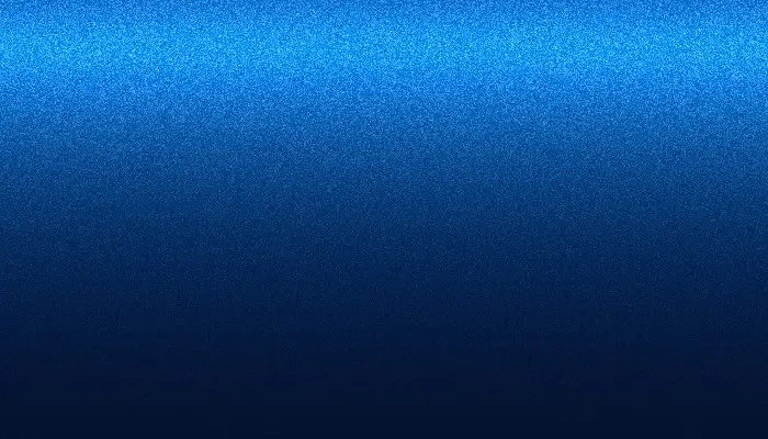 Автомобильная краска MITSUBISHI цвет RCH - BLUE