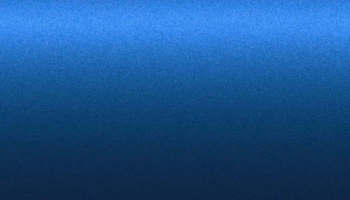 Аэрозольная краска VOLKSWAGEN, цвет LG5U - PORCELAIN BLUE