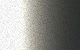 Краска для сколов во флаконе с кисточкой TOYOTA, цвет A1214 - SILVER