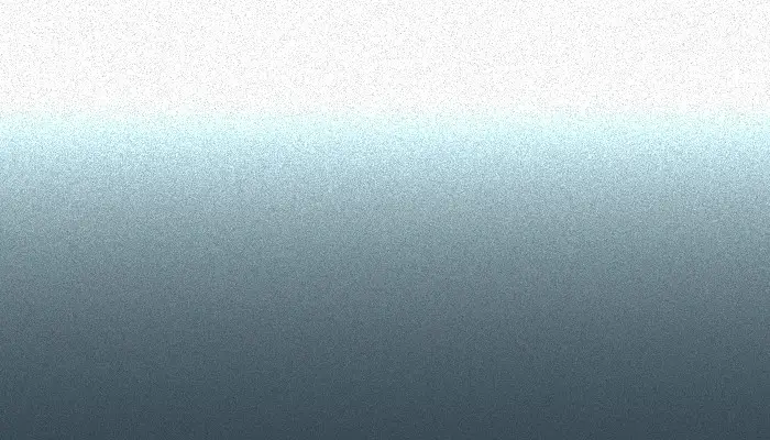 Ремкомплект для ремонта глубоких сколов и царапин FORD, цвет PPF2 - COSMIC BLUE