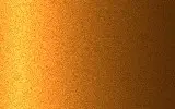 Аэрозольная краска OPEL, цвет 55 - FUSION ORANGE
