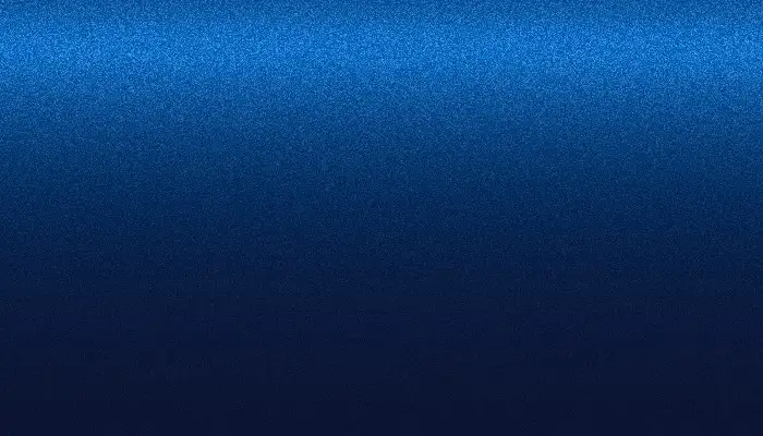 Аэрозольная краска VOLKSWAGEN, цвет LD5F - BLUE DUSK