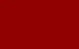 Краска для сколов во флаконе с кисточкой SEAT, цвет LF3K - CORRIDA/PASSION RED