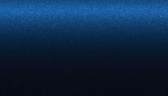 Ремкомплект для ремонта глубоких сколов и царапин FORD, цвет KP - INK BLUE