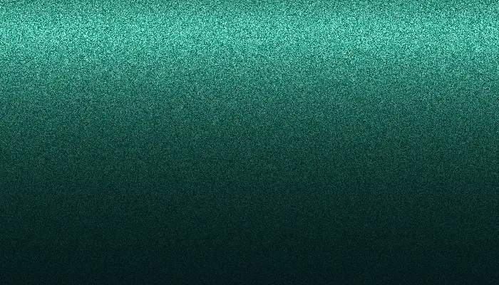 Автомобильная краска MAZDA, цвет - VERDE ARRECIFE